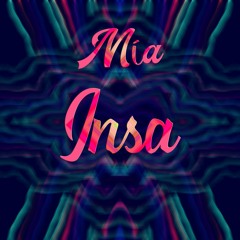 Mia - Bad Bunny Ft. Drake (INSA Version)