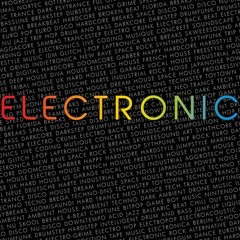 Electronic