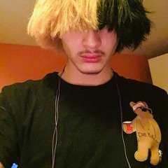 Judgement - GaLiL Switch