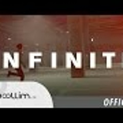 인피니트(INFINITE) "Bad" Official