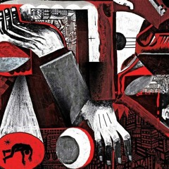 CITRATE x NATENTACULE ॐ SET DUB 02 ॐ