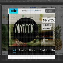 Forgotten Dreams Collapse