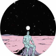 What To Be Without It (free download)