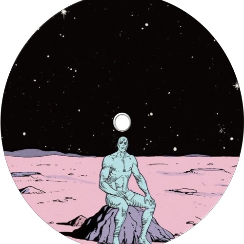 What To Be Without It (free download)