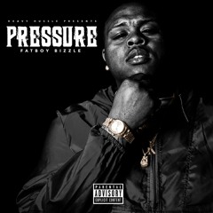 SNEAK DISS (PROD.BY SCUMBEATZ)IG:FatboyBizzle_