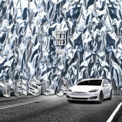 TESLA ft. LOCO X KILLU