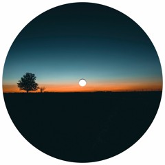 Denyl Brook - Emotions [HZRX]