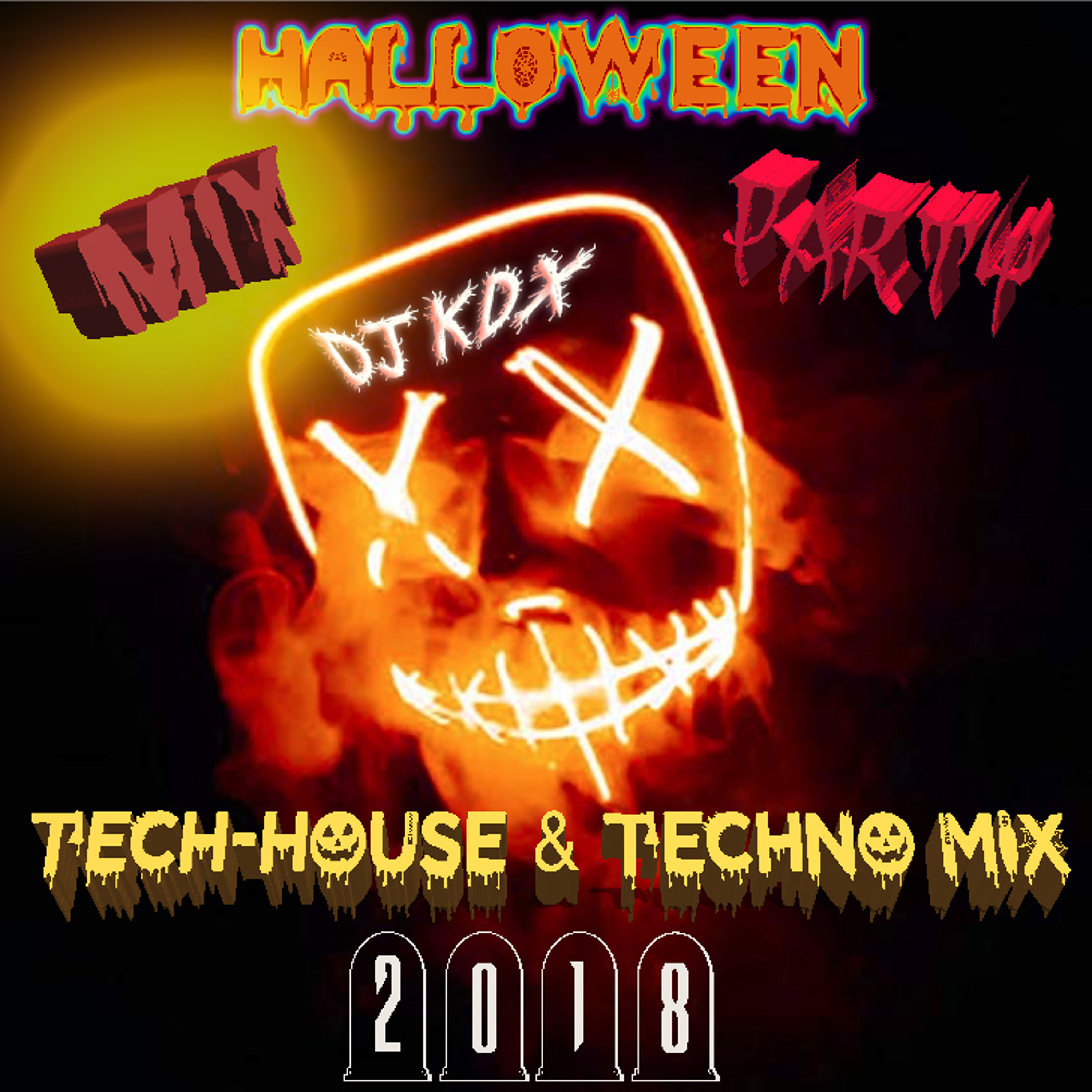 🅟🅐🅣🅡🅘🅒🅔 . 🅡🅞🅓🅡🅘🅖🅤🅔🅢⚡(DJ KDX)