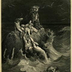 Evil and the Goodness of God | Gloria Frost