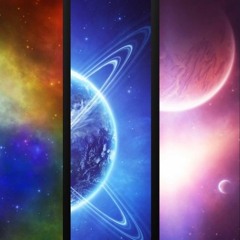 🔺🔻🔺 Emmit Fenn - Rome