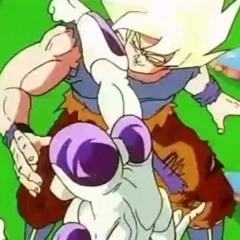 MH (Flame x Tyro) -  What Happened? (Ned Flanders Remix)