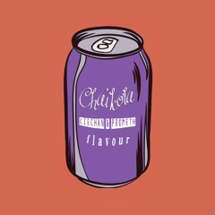 Prometh X Ciechan - Chaikola