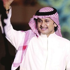 يضمى خفوقي نبع السلسبيل - عبدالمجيد عبدالله_FAST_SLOW