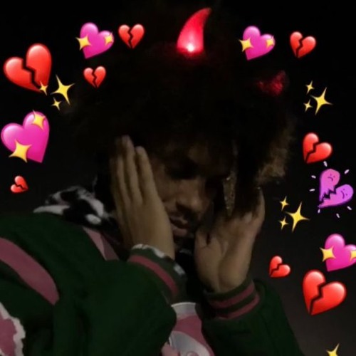 Blame It On You (Prod GRGY)