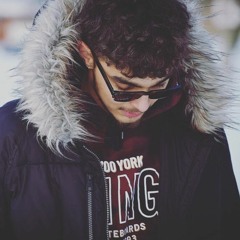 My Mind (Prod. Midlow)