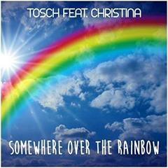 Somewhere Over The Rainbow (Tb Remix)
