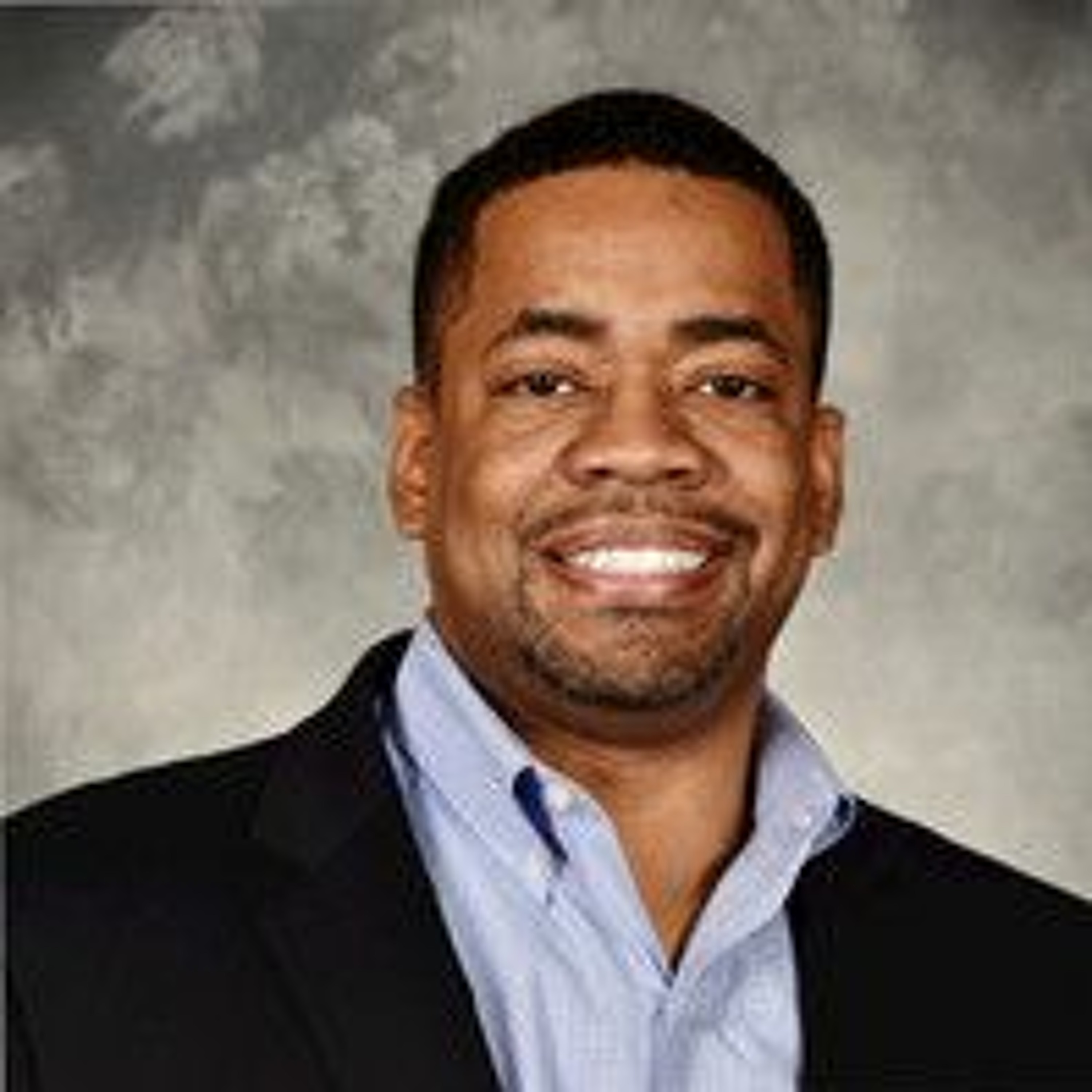 Secrets of Data Analytics Leaders