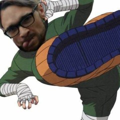 Ski Mask The Slump God - Catch Me Outside (Blaze Remix)