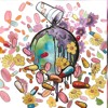 Future Juice Wrld Ft Young Scooter Jet Lag Mp3