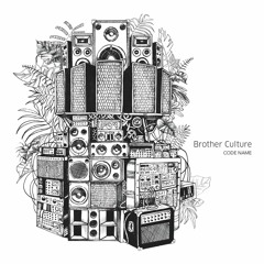 Jump up on it - Brother Culture