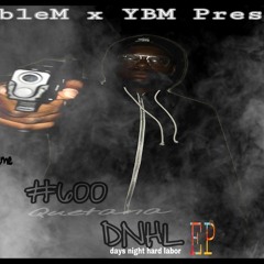 Quetana - Killing Me Softly