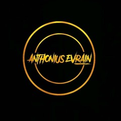 MIXTAPE SPESIAL REQ NELSEN GINTING [EDWIN ANTHONIUS FT IMMANUEL]