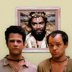 C.Kurt - Free Verso Freestyle (Remix) Don L