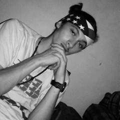 When You Die - GaLiL Switch