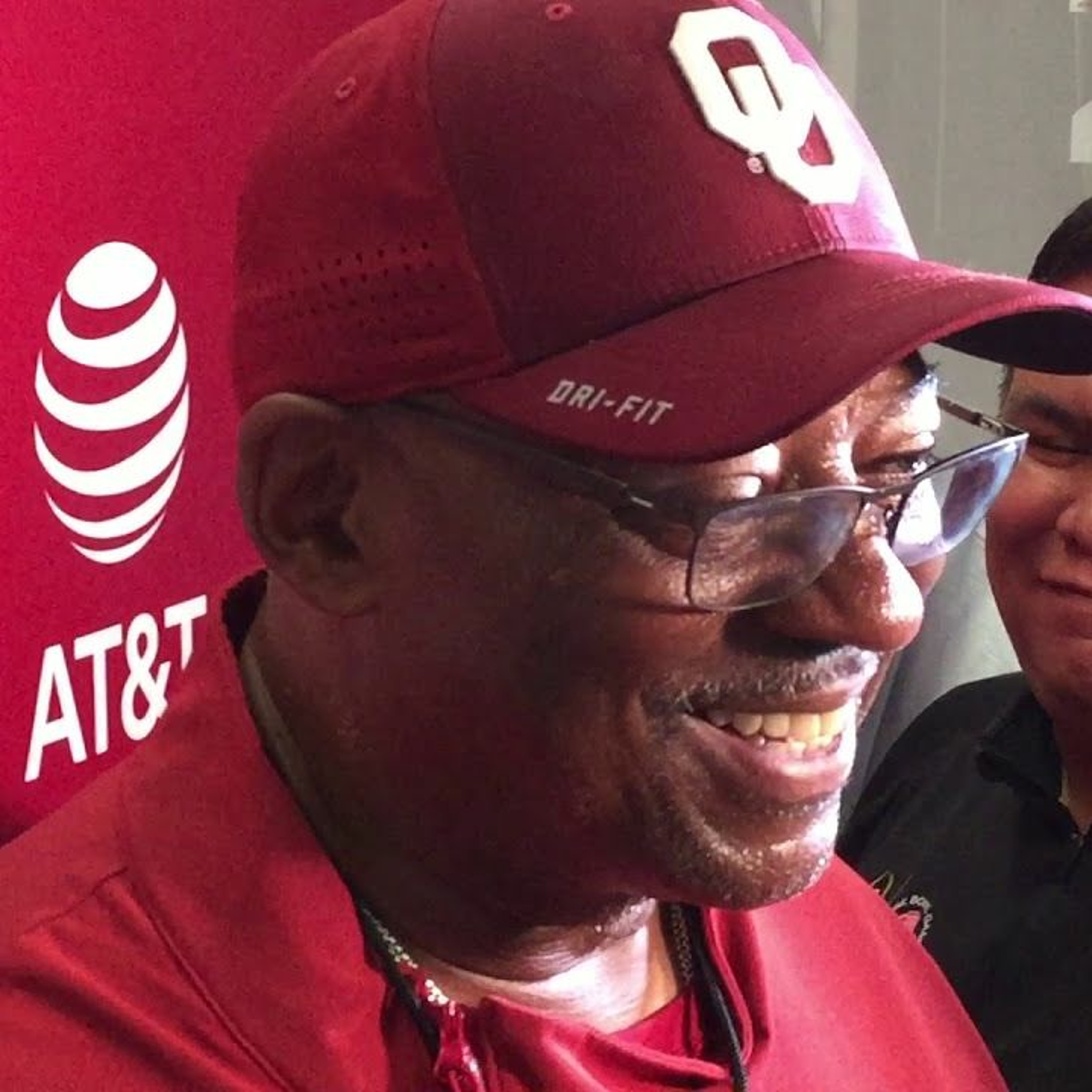 Episode 29: Baker another heart breaker, Thunder Thoughts, and TCU Review