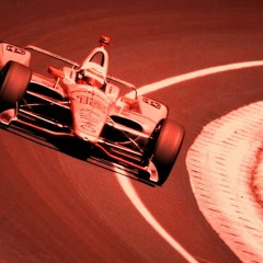 Race with the devil (inst.)