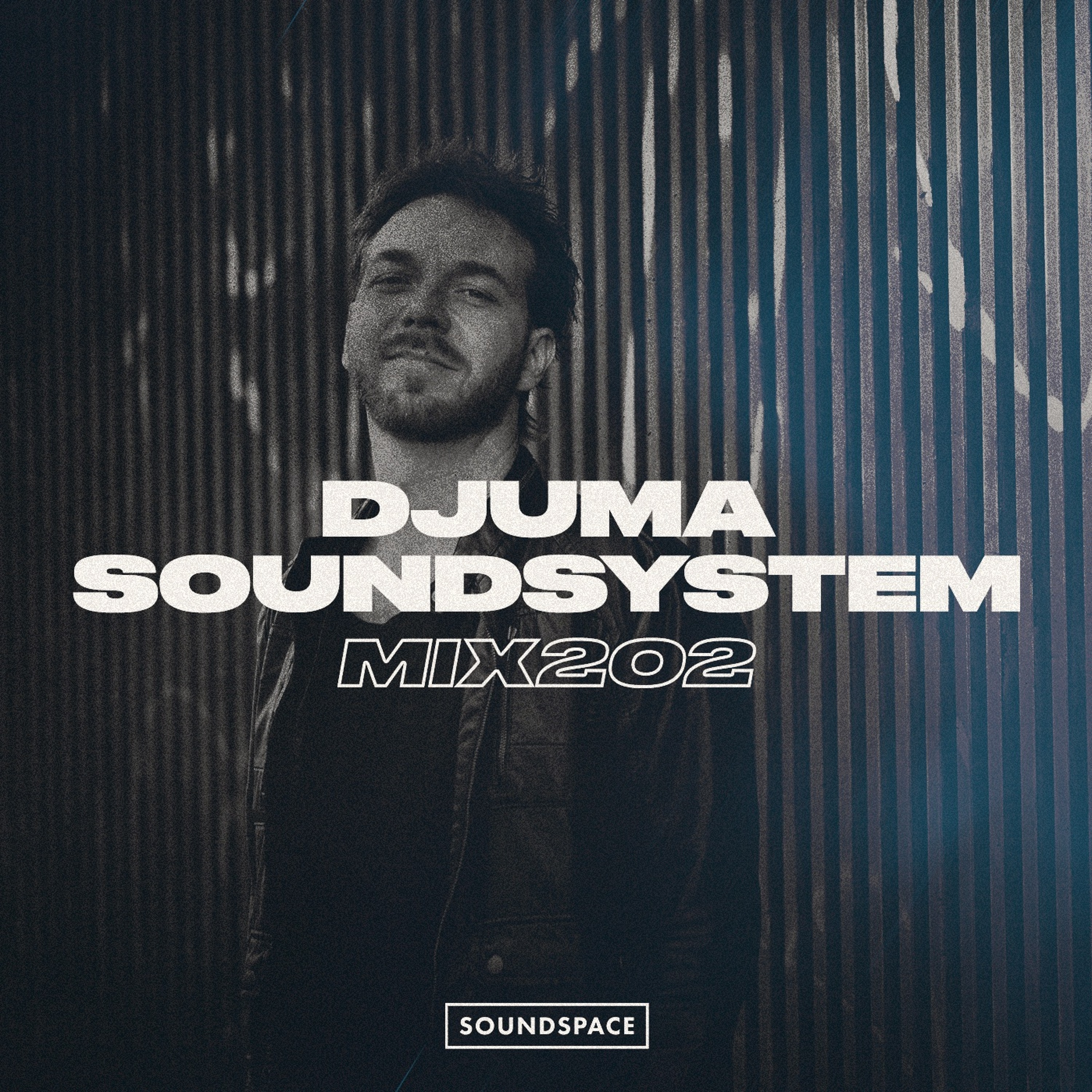 Soundspace Podcast
