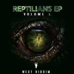 RAM - FVk3r