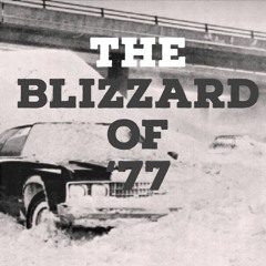 The Blizzard of '77