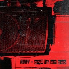 dnb is my dad Mix