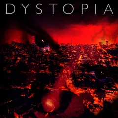 Dystopia feat. [602] Prophet