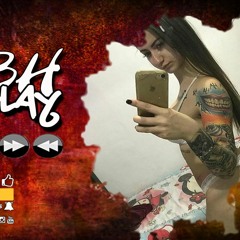 MC SACI - ELA NA ONDA SE EXCITA - DJ VITIN DO PC 2K18 #FODAAAAAAAAA =