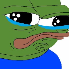 fajne jak smutno czyli zawsze