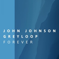 Greyloop - Productions & Remixes