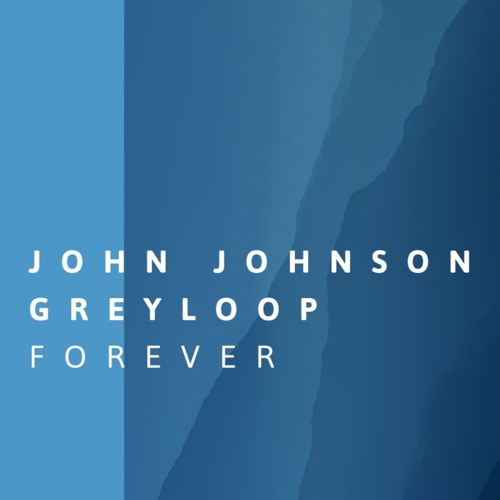 Greyloop - Productions & Remixes