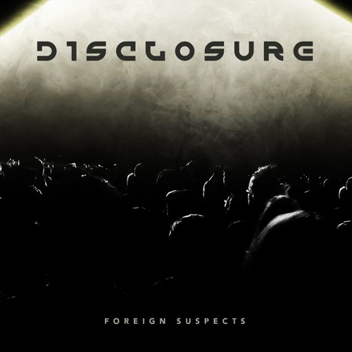 Disclosure