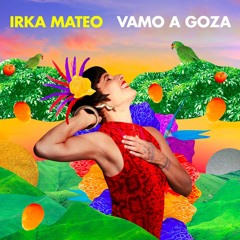 Santo Domingo Alternativo