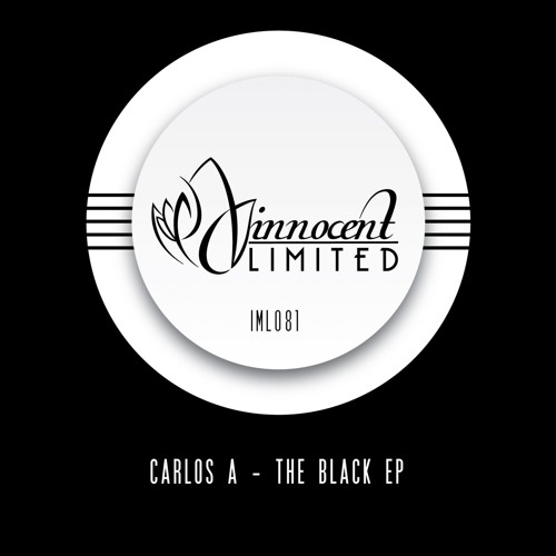 New private playlist
