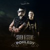 Je To Paráda Feat Rady Prod Cody Seven Mp3