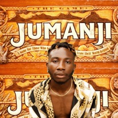 Jumanji Flow
