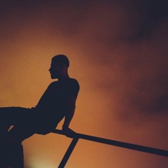 DJ UNIQUE - HALLOWEEN 2K18