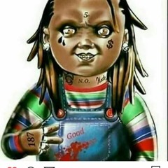 LAY U DOWN (DeroBxng X Dreco X CD)[Prod By. MookMadeIt]