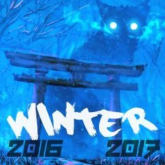 winter_2016-2017 [dec_jan_feb]