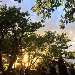 tørek&swilen oschatz // kfpnyx open air / 250517