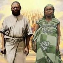 DWA & Angel Babongami te