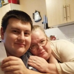 Dedicated To My Mum (R.I.P) Prod By. Feelio